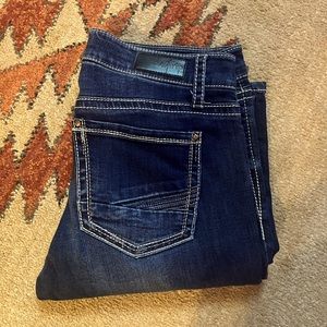 Women’s Daytrip Bootcut Jeans